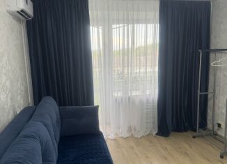 Сдается 1-ком. квартира, 34 м2, Елец, улица Пушкина, 9