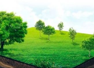 Продам участок, 8 сот., посёлок городского типа Молодёжное, улица Карасу