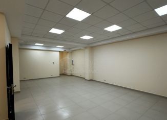 Продам помещение свободного назначения, 80 м2, Симферополь, Луговая улица, 6Н/2Ак1, Киевский район