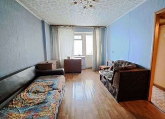 Продается однокомнатная квартира, 32 м2, Челябинск, шоссе Металлургов, 61, Металлургический район