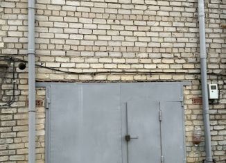 Продам гараж, 30 м2, Смоленская область, гаражный кооператив Каскад, с160