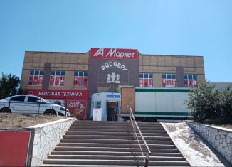 Продаю торговую площадь, 600 м2, Харабали, Торговая площадь, 10