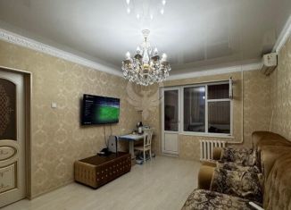 2-комнатная квартира на продажу, 56.5 м2, Чечня, улица Ризвана Исаевича Гайдабаева, 35