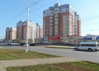 Продам торговую площадь, 324 м2, Стерлитамак, улица Артёма, 151А