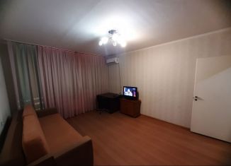Продажа однокомнатной квартиры, 36.2 м2, Волгоградская область, Кузнецкая улица, 65