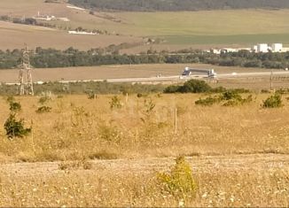 Продаю земельный участок, 6 сот., Бахчисарай