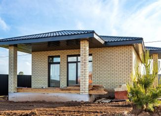 Продается дом, 75 м2, село Шигали