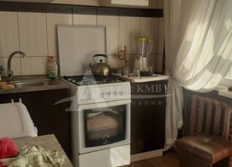 Продам двухкомнатную квартиру, 46 м2, Пятигорск, проспект Калинина, 2к1