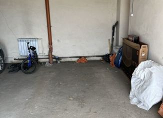 Продажа гаража, 16 м2, поселок городского типа Агинское, улица Бадмы Жабона, 2Д