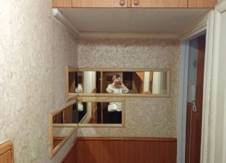 Продажа пятикомнатной квартиры, 56.8 м2, Курганская область, улица Гоголя, 76