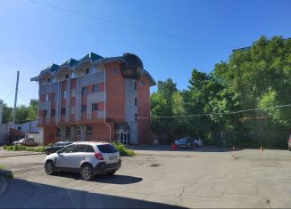 Продаю офис, 778 м2, Челябинск, улица Масленникова, 17Б, Ленинский район