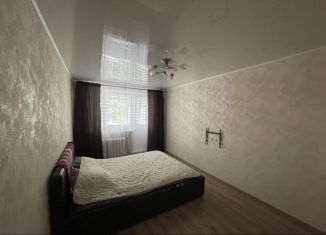 Аренда 2-комнатной квартиры, 46 м2, Самара, улица Дыбенко, 8, метро Московская