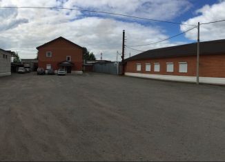 Продажа помещения свободного назначения, 950 м2, Череповец, Западная улица, 8Б