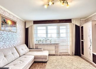 Двухкомнатная квартира на продажу, 70 м2, Брянск, Московский проспект, 87