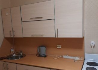 1-комнатная квартира в аренду, 37 м2, Ульяновск, улица Аблукова, 73