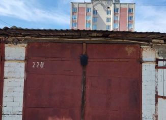 Гараж на продажу, 20 м2, Йошкар-Ола, микрорайон Панфиловский, территория ГК Автолюбитель, 220