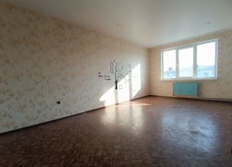 Продам 1-комнатную квартиру, 38 м2, Славянск-на-Кубани, улица Ковтюха, 118