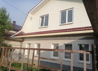 Продаю дом, 250 м2, Бор, улица Карамзина