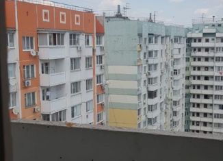 Продажа 1-комнатной квартиры, 47 м2, Краснодар, улица имени Калинина, 13к63, Прикубанский округ