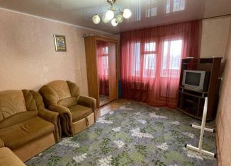 Сдам в аренду 1-комнатную квартиру, 32 м2, Томская область, 3-й микрорайон, 315А