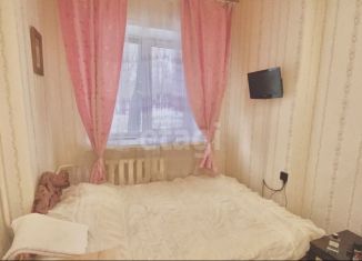 Квартира на продажу студия, 14 м2, Липецкая область, улица Адмирала Макарова, 32