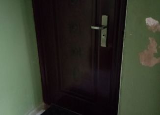 Продается двухкомнатная квартира, 58 м2, Ивановская область, Народная улица, 9