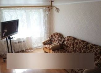 3-комнатная квартира в аренду, 56.2 м2, Приморский край, проспект Мира, 14
