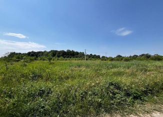 Участок на продажу, 6 сот., станица Новодмитриевская, переулок Куйбышева, 20