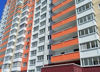 Продам помещение свободного назначения, 18 м2, Ростов-на-Дону, улица Теряева, 8, Первомайский район