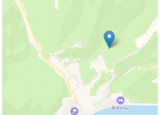 Продается земельный участок, 5 сот., Алушта, Советская площадь