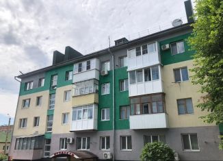 Продажа однокомнатной квартиры, 31 м2, Валуйки, улица Тимирязева, 109А