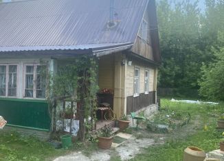 Дом на продажу, 77.4 м2, Щёлково, Кожинский проезд