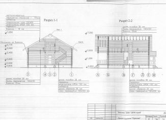 Земельный участок на продажу, 20.7 сот., коттеджный поселок Заповедный Берег, Солнечная аллея, 4