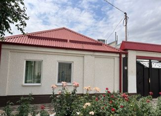 Продажа дома, 268 м2, Моздок, улица Артюхова, 4