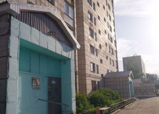3-ком. квартира на продажу, 61 м2, Краснокамск, улица Энтузиастов, 25