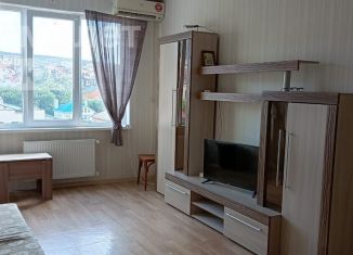 Продам 1-комнатную квартиру, 37.3 м2, Краснодарский край, улица Сурикова, 60Б