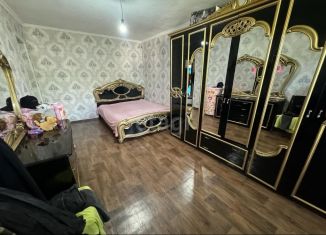 1-комнатная квартира на продажу, 29 м2, Чечня, улица Вахи Алиева, 18