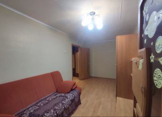 Сдается 1-комнатная квартира, 33 м2, Рязанская область, Затинная улица
