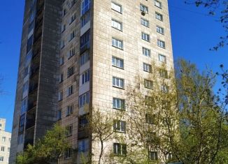 Продается 3-комнатная квартира, 61.4 м2, Пермь, улица Архитектора Свиязева, 52, Индустриальный район