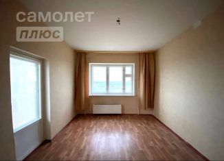 Продается 2-комнатная квартира, 63.2 м2, Владимир, улица Фатьянова, 18А, Ленинский район