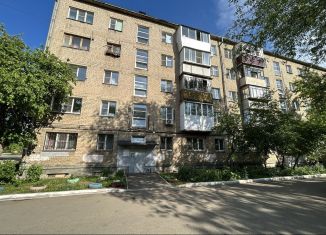 Продаю однокомнатную квартиру, 30 м2, Челябинская область, улица Марченко, 21В