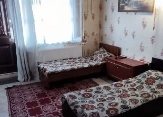 Сдаю в аренду дом, 35 м2, поселок городского типа Афипский, Красноармейская улица, 96