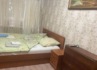 Сдается в аренду 1-комнатная квартира, 31 м2, Сергиев Посад, Валовая улица