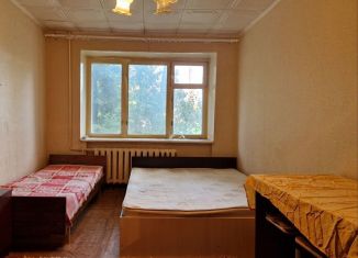 Сдам 1-комнатную квартиру, 31 м2, Рязанская область, Высоковольтная улица, 33к1