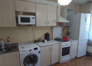 Продается трехкомнатная квартира, 66 м2, Нижегородская область, улица Грунина, 14
