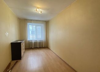Продается двухкомнатная квартира, 41 м2, Челябинская область, улица Сутягина, 6