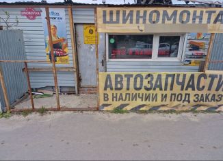 Продается гараж, 30 м2, Тамбовская область, Елецкая улица