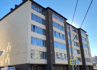 Продается 2-комнатная квартира, 63.8 м2, Нальчик, улица имени А.М. Тхакахова, 30