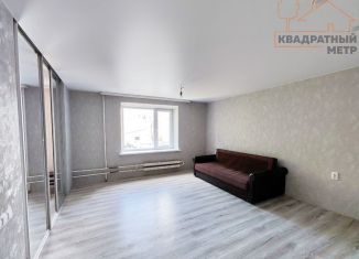 Комната на продажу, 27 м2, Димитровград, Западная улица, 20