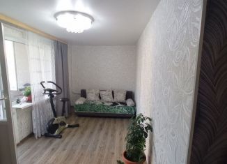 Продается 5-ком. квартира, 95 м2, Салават, улица Островского, 86